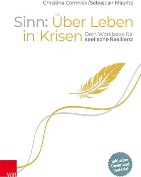 Sinn: Über Leben in Krisen