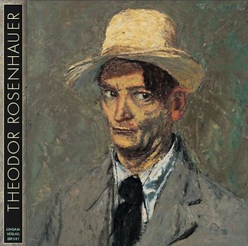 Theodor Rosenhauer
