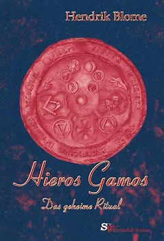 Hieros Gamos