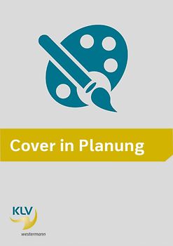 Betriebswirtschaft Praxisorientierte Einführung