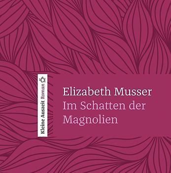 Im Schatten der Magnolien