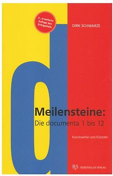 Meilensteine