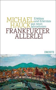 Frankfurter Allerlei