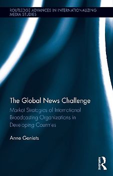 The Global News Challenge