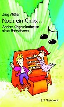 Noch ein Christ...