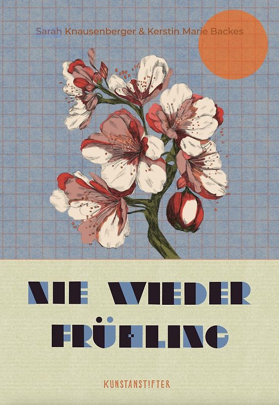 Nie wieder Frühling