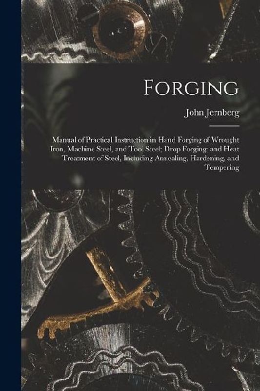 Forging