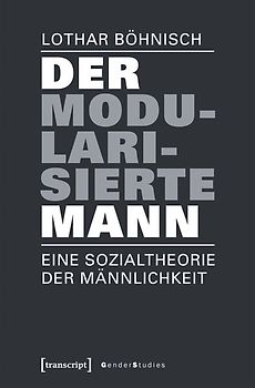Der modularisierte Mann