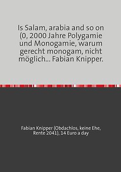 Fabian Fiktion, geprüfter Germanist 2003 Uni Vechta, Quellen, Sozialisation. Karate, Taekwondo, 5 Kata 5 Hayong, youtube. Sportfischer Psychiatrie erfahren, Issalam.