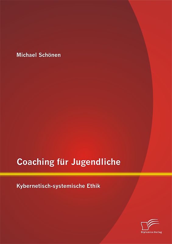 Coaching für Jugendliche: Kybernetisch-systemische Ethik