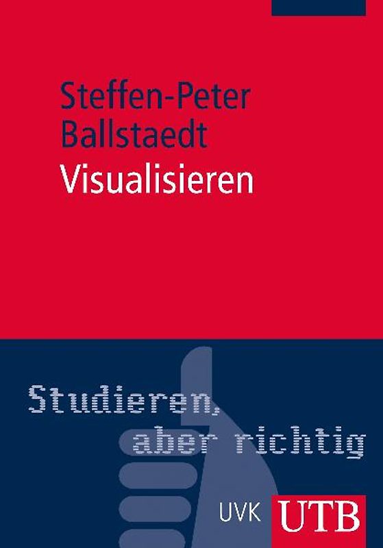 Visualisieren