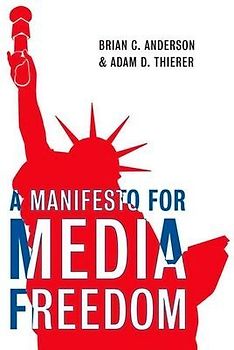 Manifesto for Media Freedom