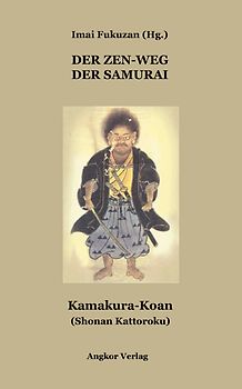 Der Zen-Weg der Samurai