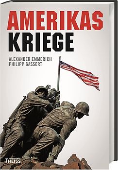 Amerikas Kriege