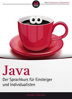 Java