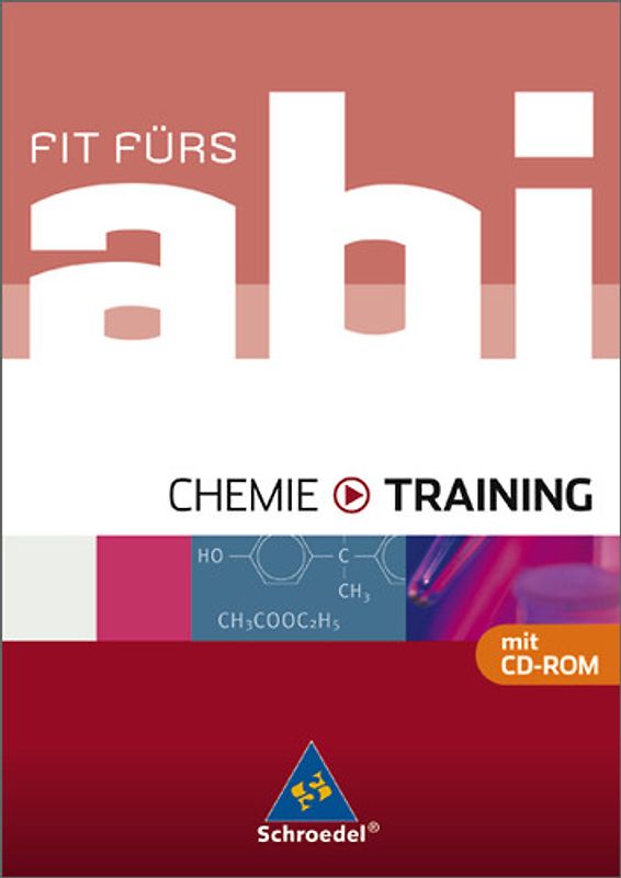 Fit fürs Abi - Ausgabe 2006 / Fit fürs Abi