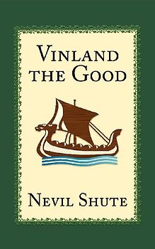 Vinland the Good