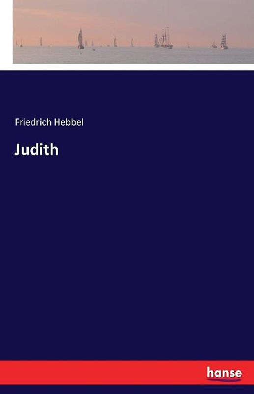Judith