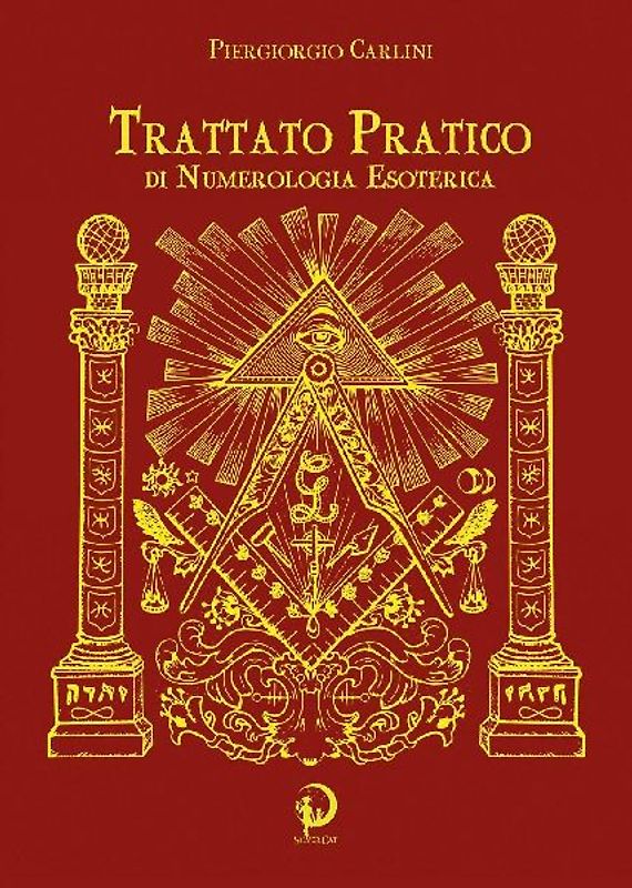 Trattato pratico di numerologia esoterica. Scopri quali sono i tuoi talenti e conflitti nascosti nella tua data di nascita