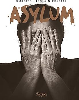 Asylum