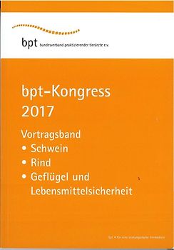 bpt-Kongress 2017