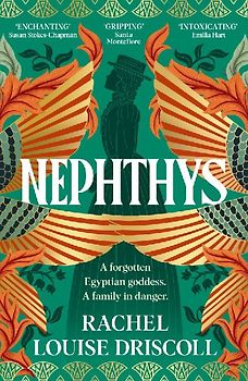 Nephthys