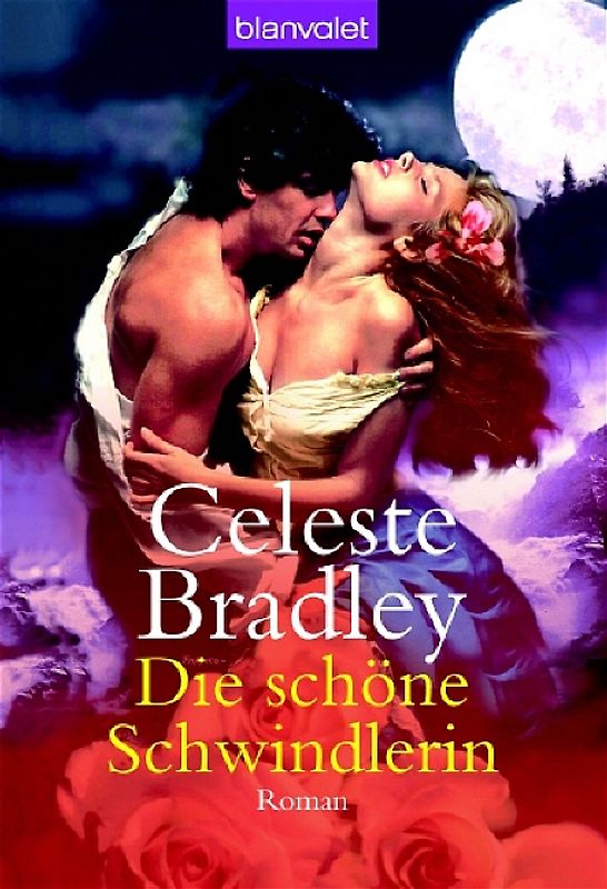 Die schöne Schwindlerin