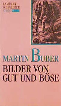 Bilder von Gut und Böse