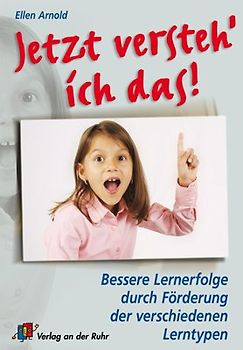 Jetzt versteh’ ich das!