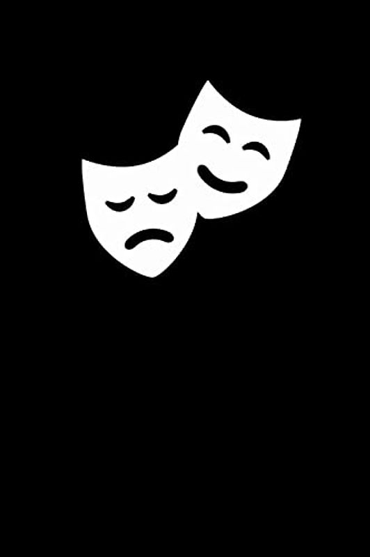 Lights, Camera, Organization: The Ultimate Production Journal for Film and TV Professionals