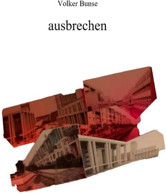 ausbrechen