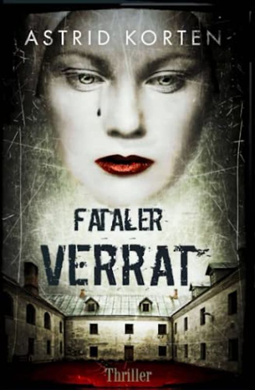 Fataler Verrat
