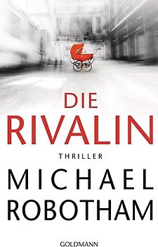 Die Rivalin