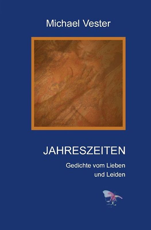 JAHRESZEITEN