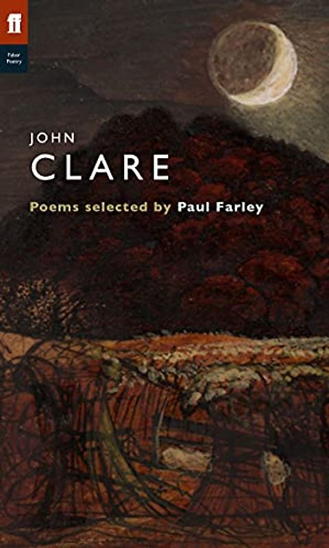 John Clare