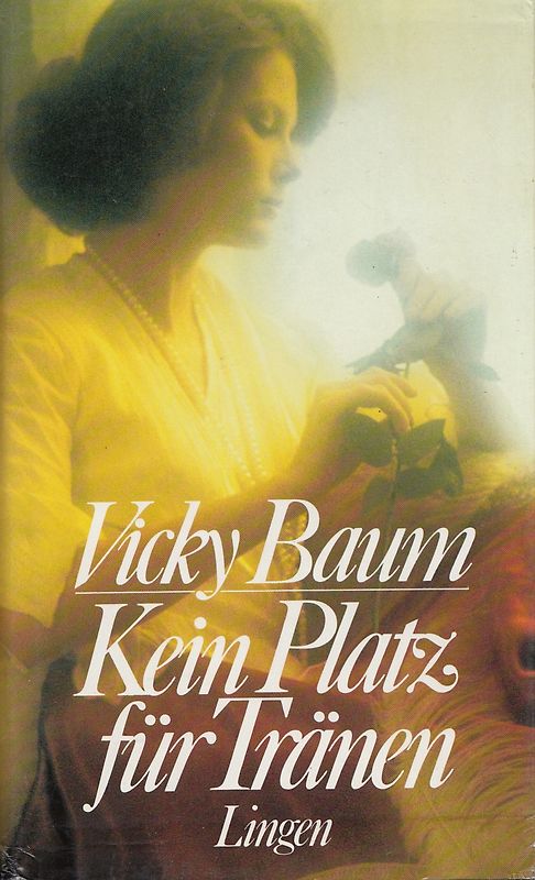 Alemannisches Taschenwörterbuch für Baden