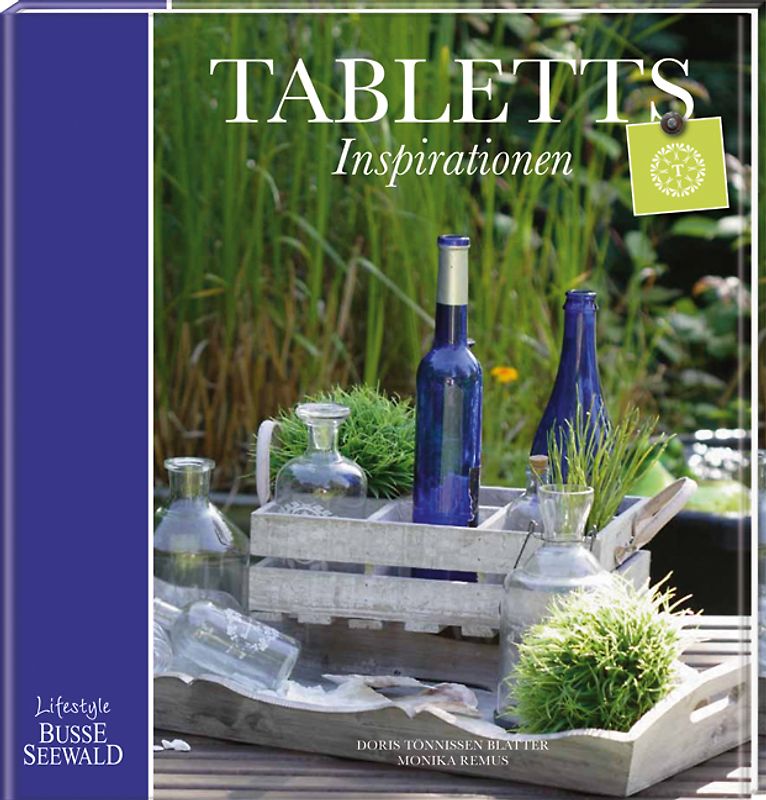 Tabletts