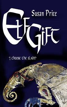 Elfgift (The Elfgift Books)