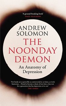 Noonday Demon