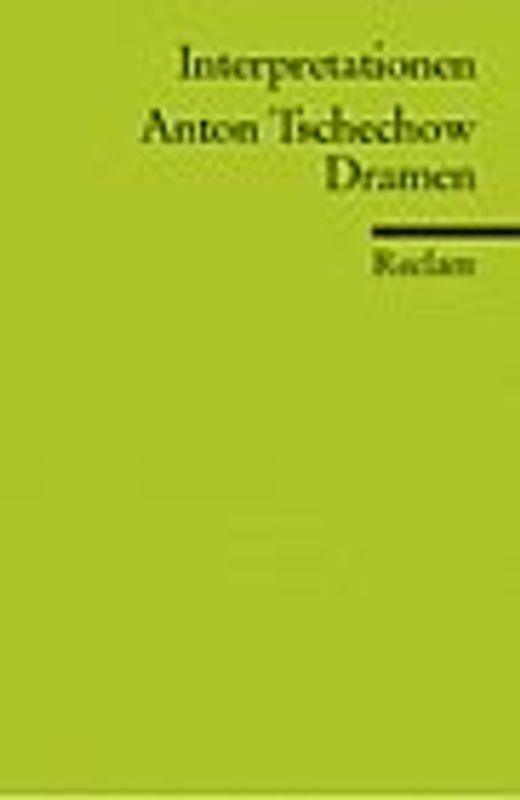 Das Fünfte VermögensbildungsgeSetz