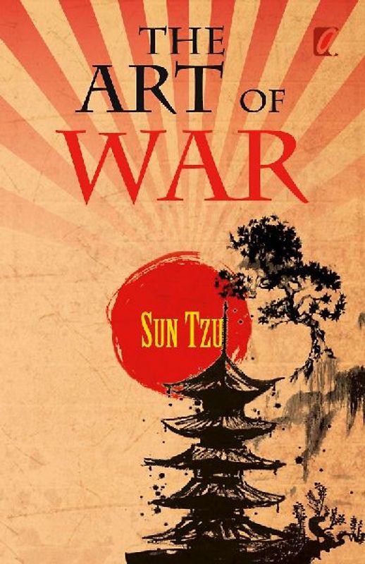 The art of war