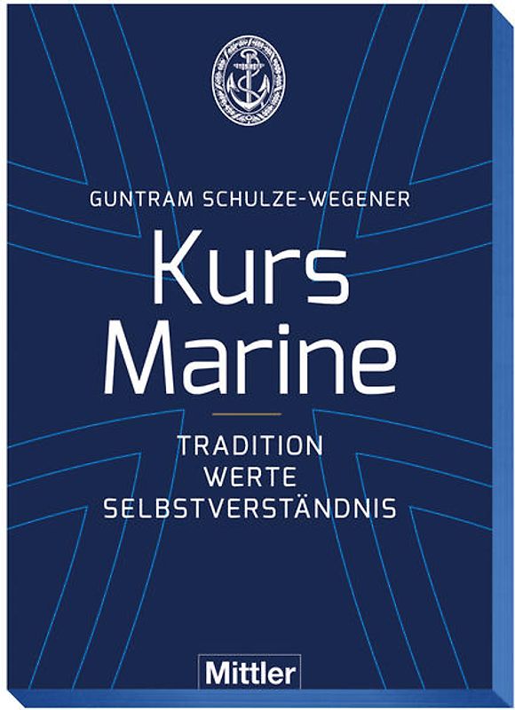 Kurs Marine