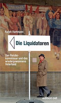 Die Liquidatoren