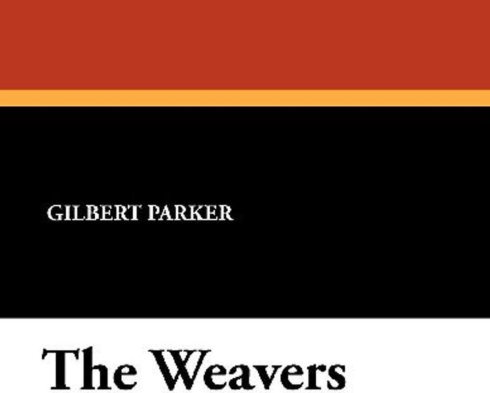 The Weavers