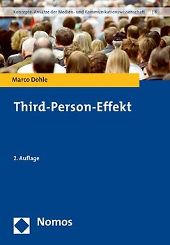 Third-Person-Effekt