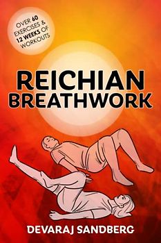 Reichian Breathwork