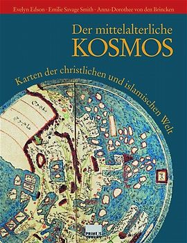 Der mittelalterliche Kosmos