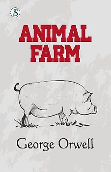 ANIMAL FARM