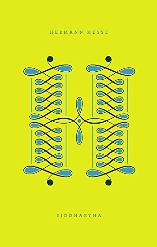Siddhartha