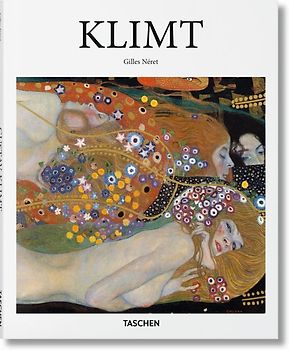 Klimt